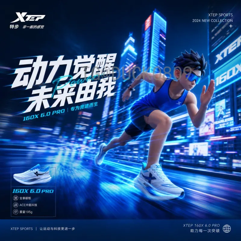 2026美加墨世界杯精选名单：各队核心阵容深度剖析与预测