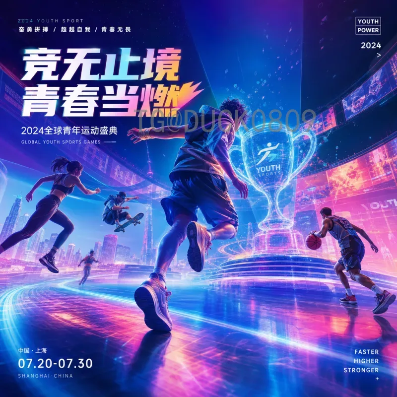 完整解读2026年美加墨世界杯欧洲区名额分配：欧洲球队的晋级之路