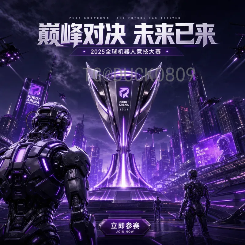 世界杯小组赛即时比分汇总：赛况追踪与关键赛事深度解析