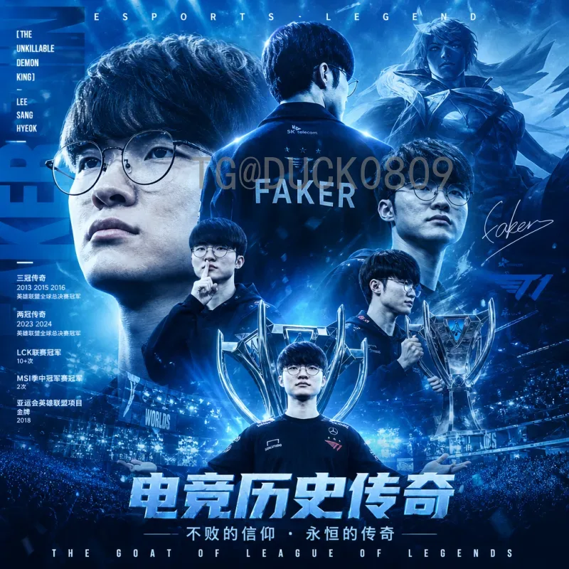2026年美加墨世界杯球星名单阵容前瞻：巨星云集，谁将闪耀北美？